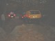 Thumbs/tn_DSC08178.jpg