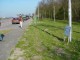 Thumbs/tn_DSC05695.jpg
