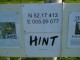 Thumbs/tn_DSC05696.jpg