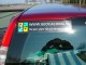 Thumbs/tn_DSC05698.jpg
