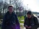 Thumbs/tn_DSC05699.jpg