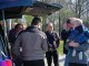 Thumbs/tn_DSC05702.jpg