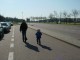 Thumbs/tn_DSC05703.jpg