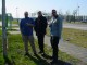 Thumbs/tn_DSC05704.jpg