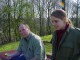 Thumbs/tn_DSC05705.jpg