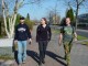 Thumbs/tn_DSC05708.jpg