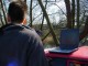 Thumbs/tn_DSC05710.jpg