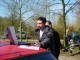 Thumbs/tn_DSC05711.jpg