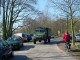 Thumbs/tn_DSC05712.jpg