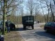 Thumbs/tn_DSC05713.jpg