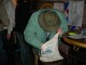 Thumbs/tn_DSC05714.jpg