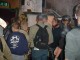 Thumbs/tn_DSC05715.jpg