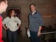 Thumbs/tn_DSC05716.jpg