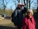 Thumbs/tn_DSC05719.jpg