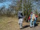 Thumbs/tn_DSC05722.jpg