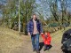 Thumbs/tn_DSC05724.jpg