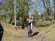 Thumbs/tn_DSC05725.jpg
