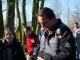 Thumbs/tn_DSC05774.jpg