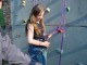 Thumbs/tn_DSC05776.jpg