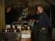 Thumbs/tn_DSC05777.jpg