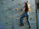 Thumbs/tn_DSC05778.jpg