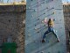 Thumbs/tn_DSC05779.jpg