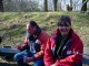 Thumbs/tn_DSC05780.jpg