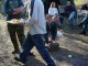 Thumbs/tn_DSC05782.jpg