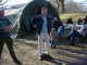 Thumbs/tn_DSC05783.jpg