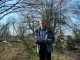 Thumbs/tn_DSC05784.jpg