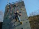 Thumbs/tn_DSC05785.jpg