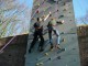 Thumbs/tn_DSC05786.jpg