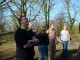 Thumbs/tn_DSC05787.jpg