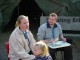 Thumbs/tn_DSC05788.jpg