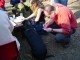 Thumbs/tn_DSC05789.jpg