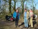 Thumbs/tn_DSC05790.jpg