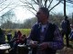 Thumbs/tn_DSC05791.jpg