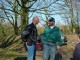 Thumbs/tn_DSC05792.jpg