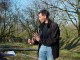 Thumbs/tn_DSC05793.jpg