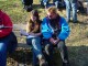 Thumbs/tn_DSC05795.jpg