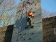 Thumbs/tn_DSC05796.jpg