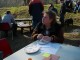 Thumbs/tn_DSC05797.jpg