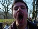 Thumbs/tn_DSC05798.jpg