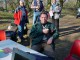 Thumbs/tn_DSC05799.jpg