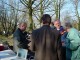Thumbs/tn_DSC05801.jpg