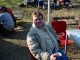 Thumbs/tn_DSC05802.jpg