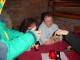 Thumbs/tn_DSC05832.jpg