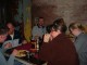 Thumbs/tn_DSC05833.jpg