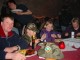 Thumbs/tn_DSC05835.jpg