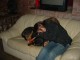 Thumbs/tn_DSC05854.jpg
